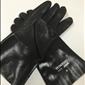 PVC Gloves - Sandy 12'
